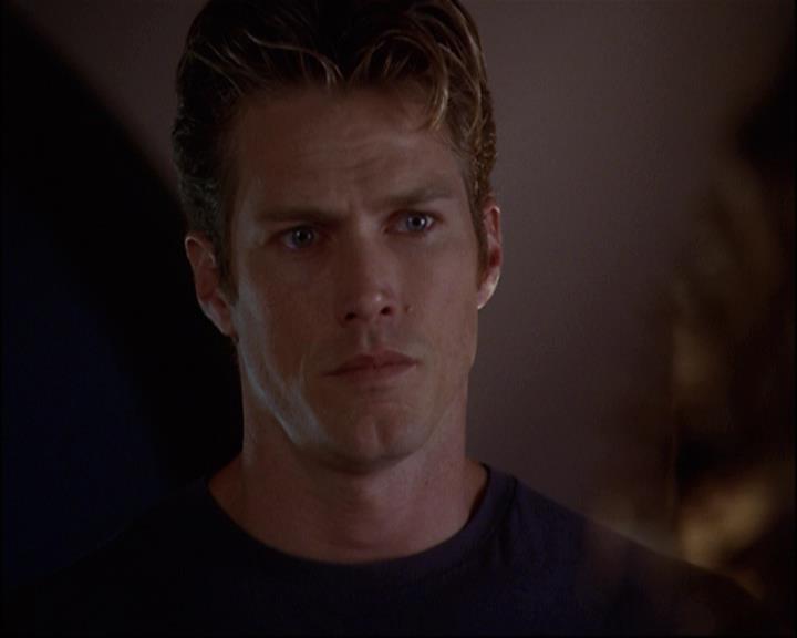 Charmed-Online-dot-net_806KillBillieVol1-2211.jpg Charmed-Online-dot-net_806KillBillieVol1-2211.jpg