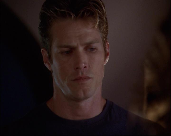 Charmed-Online-dot-net_806KillBillieVol1-2212.jpg Charmed-Online-dot-net_806KillBillieVol1-2212.jpg