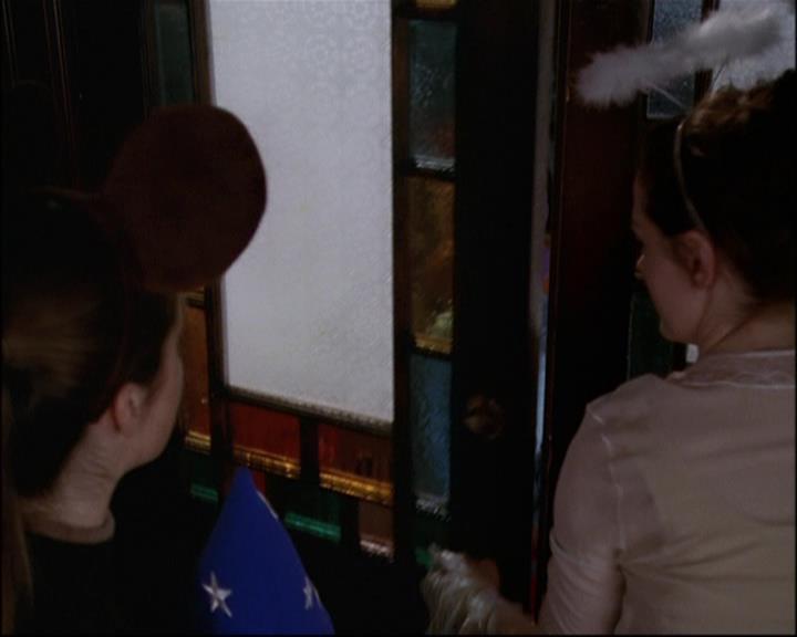 Charmed-Online-dot-net_806KillBillieVol1-2219.jpg Charmed-Online-dot-net_806KillBillieVol1-2219.jpg