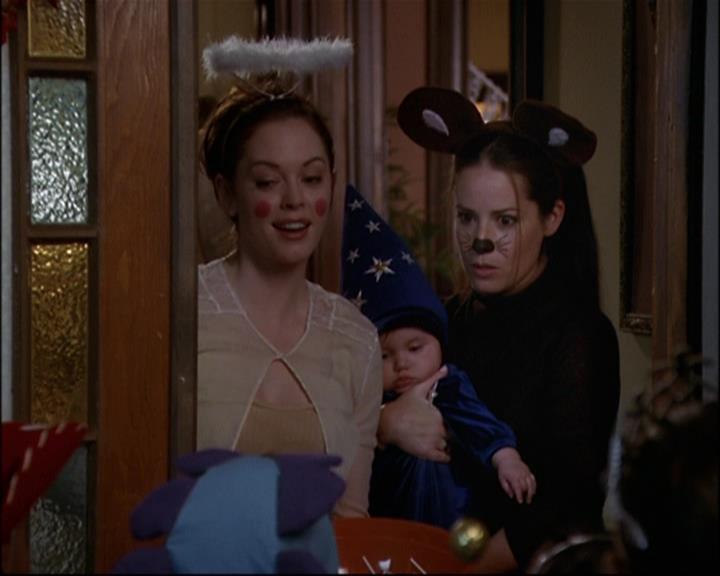 Charmed-Online-dot-net_806KillBillieVol1-2226.jpg