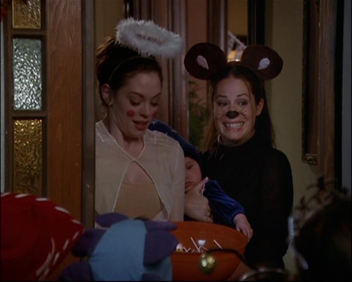 Charmed-Online-dot-net_806KillBillieVol1-2232.jpg Charmed-Online-dot-net_806KillBillieVol1-2232.jpg