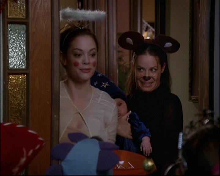 Charmed-Online-dot-net_806KillBillieVol1-2234.jpg Charmed-Online-dot-net_806KillBillieVol1-2234.jpg