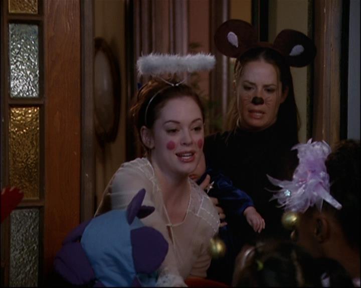 Charmed-Online-dot-net_806KillBillieVol1-2237.jpg