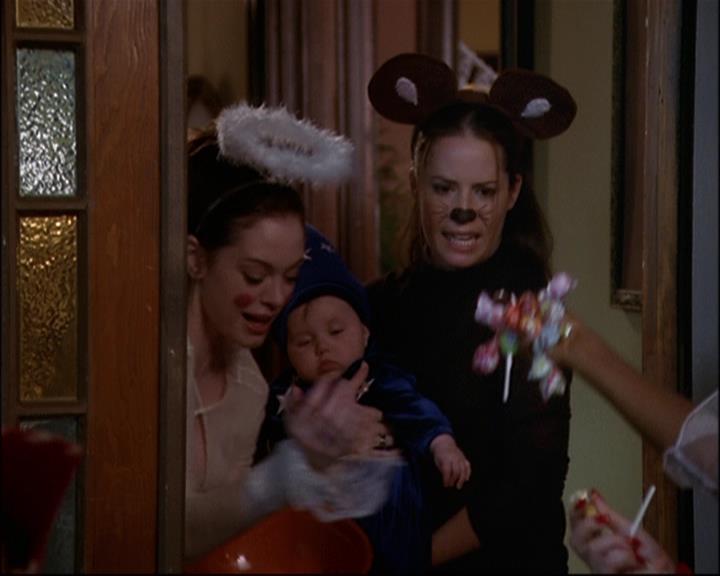 Charmed-Online-dot-net_806KillBillieVol1-2243.jpg Charmed-Online-dot-net_806KillBillieVol1-2243.jpg