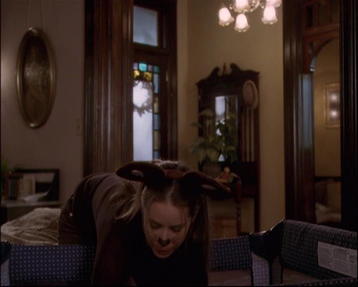 Charmed-Online-dot-net_806KillBillieVol1-2257.jpg Charmed-Online-dot-net_806KillBillieVol1-2257.jpg