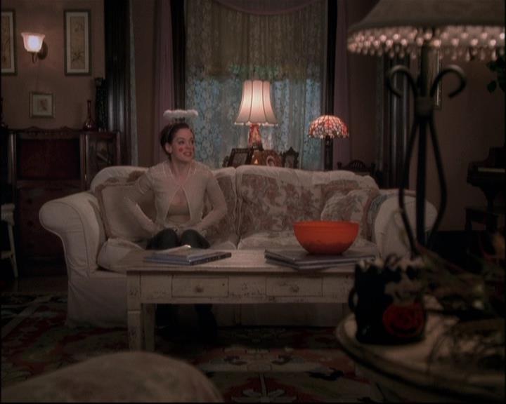 Charmed-Online-dot-net_806KillBillieVol1-2261.jpg Charmed-Online-dot-net_806KillBillieVol1-2261.jpg