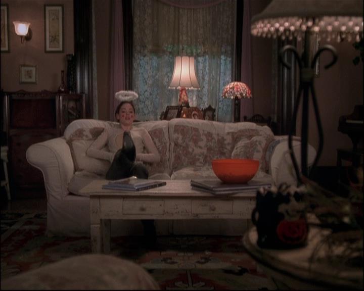 Charmed-Online-dot-net_806KillBillieVol1-2262.jpg Charmed-Online-dot-net_806KillBillieVol1-2262.jpg