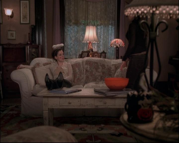 Charmed-Online-dot-net_806KillBillieVol1-2264.jpg Charmed-Online-dot-net_806KillBillieVol1-2264.jpg