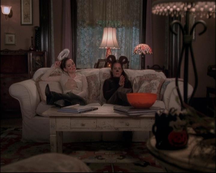 Charmed-Online-dot-net_806KillBillieVol1-2267.jpg Charmed-Online-dot-net_806KillBillieVol1-2267.jpg