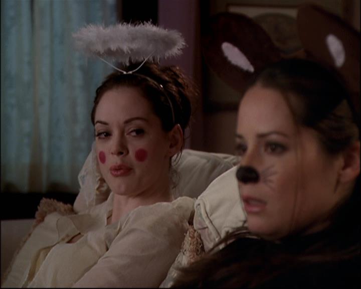 Charmed-Online-dot-net_806KillBillieVol1-2283.jpg Charmed-Online-dot-net_806KillBillieVol1-2283.jpg