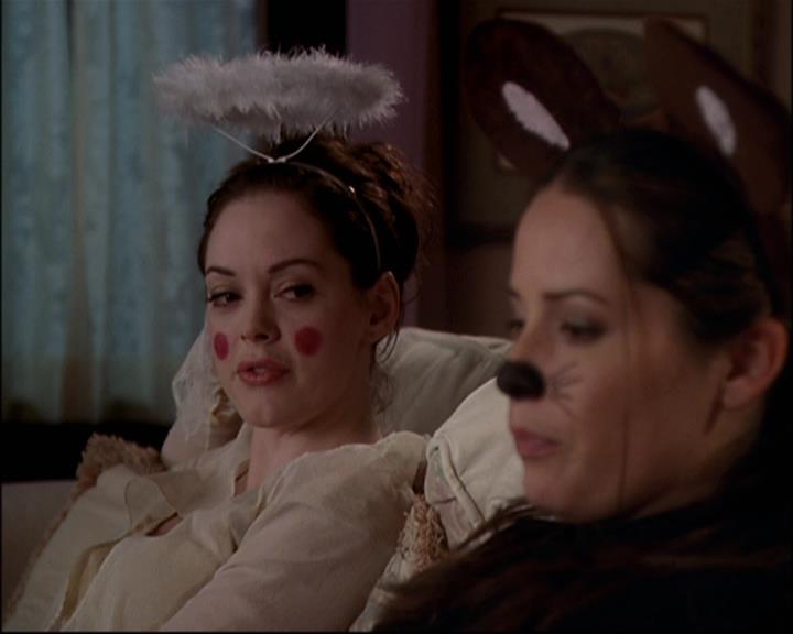 Charmed-Online-dot-net_806KillBillieVol1-2284.jpg Charmed-Online-dot-net_806KillBillieVol1-2284.jpg