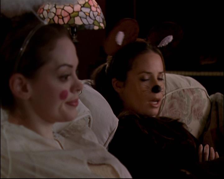 Charmed-Online-dot-net_806KillBillieVol1-2286.jpg Charmed-Online-dot-net_806KillBillieVol1-2286.jpg