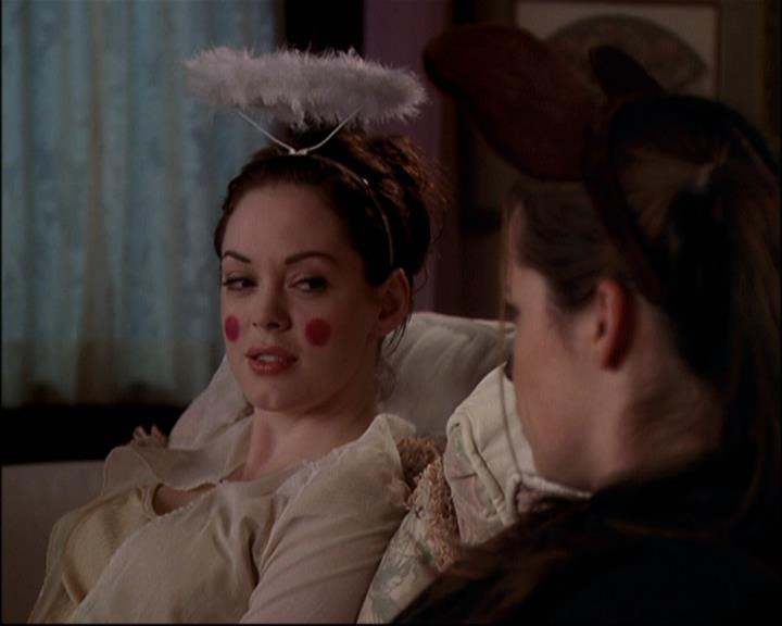 Charmed-Online-dot-net_806KillBillieVol1-2295.jpg Charmed-Online-dot-net_806KillBillieVol1-2295.jpg