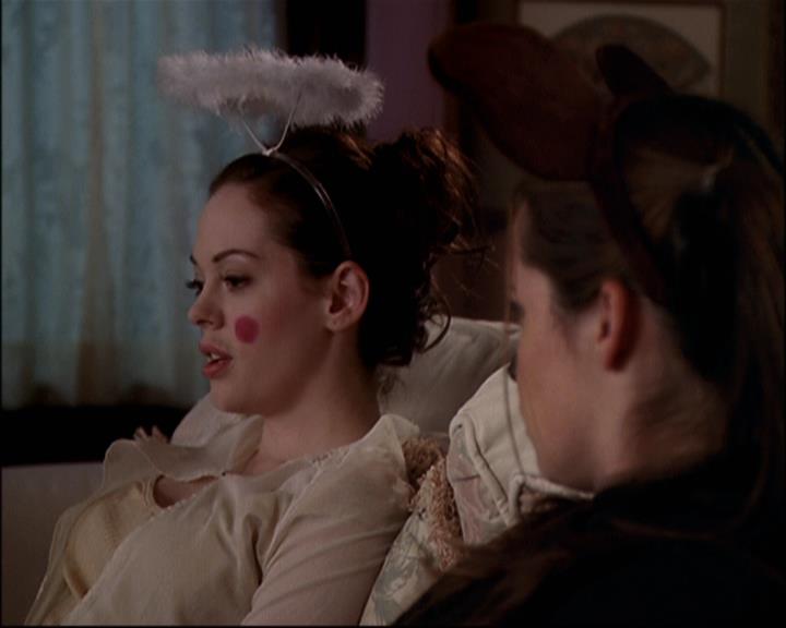 Charmed-Online-dot-net_806KillBillieVol1-2297.jpg Charmed-Online-dot-net_806KillBillieVol1-2297.jpg