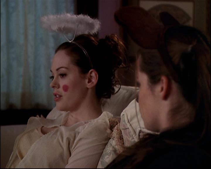 Charmed-Online-dot-net_806KillBillieVol1-2298.jpg Charmed-Online-dot-net_806KillBillieVol1-2298.jpg