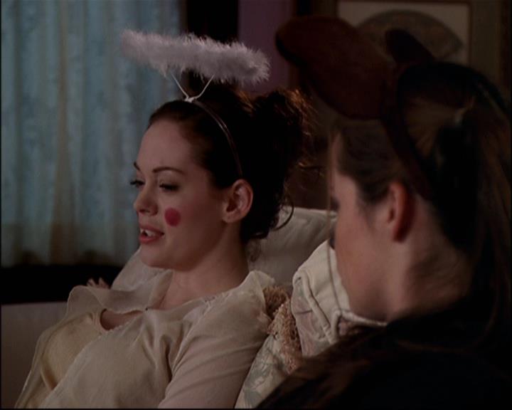 Charmed-Online-dot-net_806KillBillieVol1-2300.jpg Charmed-Online-dot-net_806KillBillieVol1-2300.jpg