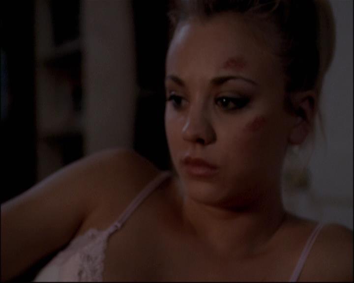 Charmed-Online-dot-net_806KillBillieVol1-2311.jpg Charmed-Online-dot-net_806KillBillieVol1-2311.jpg