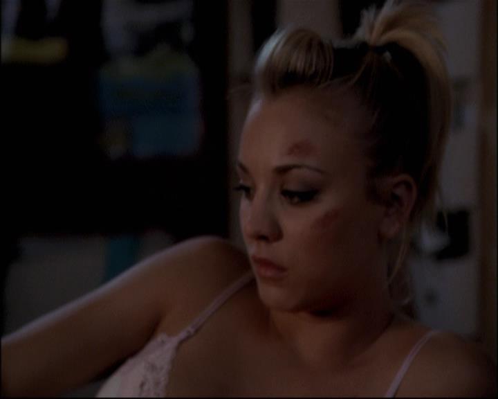 Charmed-Online-dot-net_806KillBillieVol1-2313.jpg Charmed-Online-dot-net_806KillBillieVol1-2313.jpg