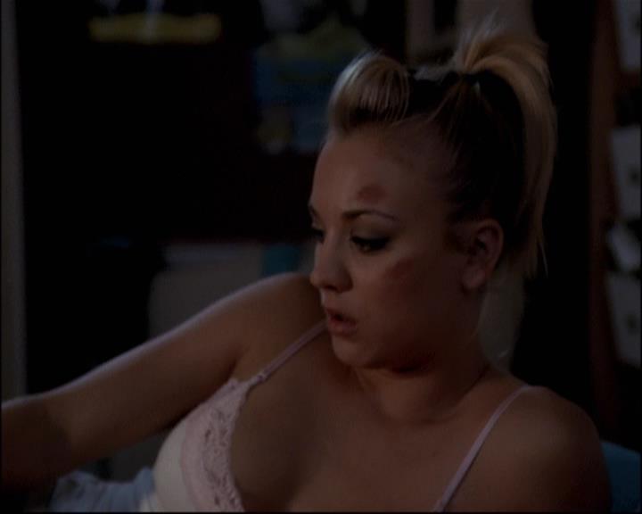 Charmed-Online-dot-net_806KillBillieVol1-2314.jpg Charmed-Online-dot-net_806KillBillieVol1-2314.jpg