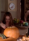 Charmed-Online-dot-net_806KillBillieVol1-0011.jpg