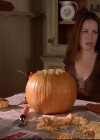 Charmed-Online-dot-net_806KillBillieVol1-0018.jpg