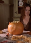Charmed-Online-dot-net_806KillBillieVol1-0019.jpg
