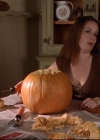 Charmed-Online-dot-net_806KillBillieVol1-0024.jpg