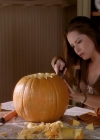 Charmed-Online-dot-net_806KillBillieVol1-0037.jpg