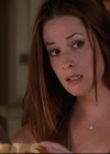 Charmed-Online-dot-net_806KillBillieVol1-0056.jpg