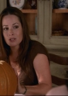 Charmed-Online-dot-net_806KillBillieVol1-0067.jpg