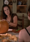 Charmed-Online-dot-net_806KillBillieVol1-0088.jpg