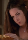 Charmed-Online-dot-net_806KillBillieVol1-0120.jpg