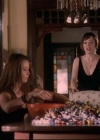 Charmed-Online-dot-net_806KillBillieVol1-0203.jpg