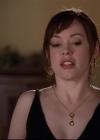 Charmed-Online-dot-net_806KillBillieVol1-0243.jpg