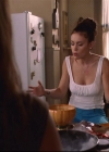 Charmed-Online-dot-net_806KillBillieVol1-0660.jpg