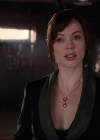 Charmed-Online-dot-net_806KillBillieVol1-0963.jpg