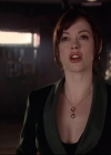 Charmed-Online-dot-net_806KillBillieVol1-0964.jpg