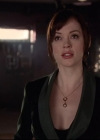 Charmed-Online-dot-net_806KillBillieVol1-0968.jpg