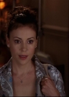 Charmed-Online-dot-net_806KillBillieVol1-1141.jpg