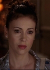 Charmed-Online-dot-net_806KillBillieVol1-1224.jpg
