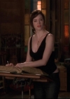 Charmed-Online-dot-net_806KillBillieVol1-1239.jpg