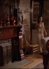 Charmed-Online-dot-net_806KillBillieVol1-1469.jpg