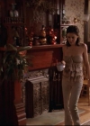 Charmed-Online-dot-net_806KillBillieVol1-1471.jpg