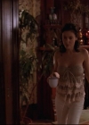Charmed-Online-dot-net_806KillBillieVol1-1472.jpg