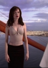 Charmed-Online-dot-net_806KillBillieVol1-1628.jpg