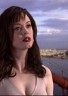 Charmed-Online-dot-net_806KillBillieVol1-1654.jpg