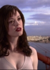 Charmed-Online-dot-net_806KillBillieVol1-1689.jpg