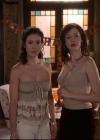 Charmed-Online-dot-net_806KillBillieVol1-1801.jpg