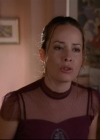 Charmed-Online-dot-net_806KillBillieVol1-1813.jpg