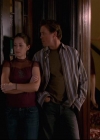 Charmed-Online-dot-net_806KillBillieVol1-1902.jpg